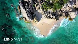 Deep Sleep Music for Calm