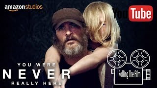 Different Approaches to Film: A Video Essay