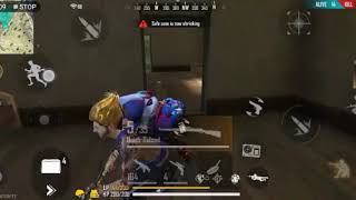 ............(14)