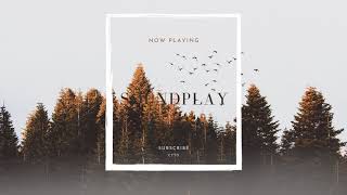 CALM AND RELAXING MUSIC | DREAMLAND