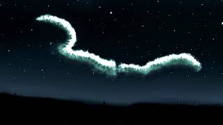 [Sample] - UnknownUserr 2021