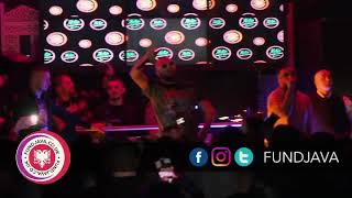 Fundjava Events | MMV | MAJK | 28 Nentor 2019