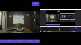 Digital point solutions Live Stream