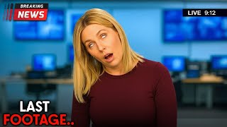 The WORST Deaths in Live TV History...