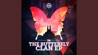 Butterfly Clan