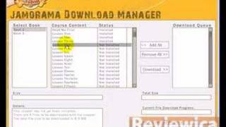Jamorama Review: Learn How to Play Guitar