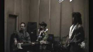 What the Funk? P4