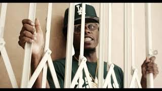 Dudadamthang - McLovin [Official Music Video]