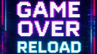 Game Over 