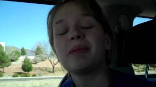 Dr. Peabody's Pink Paralyzing Pills