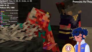 PLAYING SPOOKY HORROR MAPS!! (HORROR WEEK) [5/19/22]