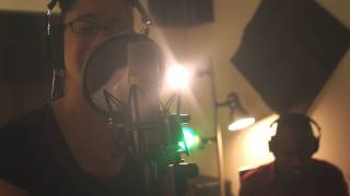 He'll Find A Way - The Samuels (AUdio Signature Series)