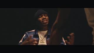 Chris Ferrelli "Questions" from the debut album Made Different 10k Entertainment