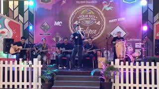 Proskuneo Group - Kolam Susu (Cover)