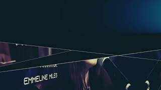 Dallas Music Network: The REMIX Ep. 5