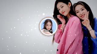 지호(오마이걸) - 바이 썸머 (아이유 COVER)
