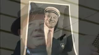 history video 2