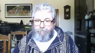 Casting Rainbows: Ray Gumbley Mindful Photography & Photo Challenges