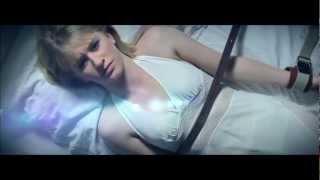 Mademoiselle Llynn - Addict de toi - (Clip)
