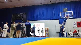 Infopoint Albania Live Stream