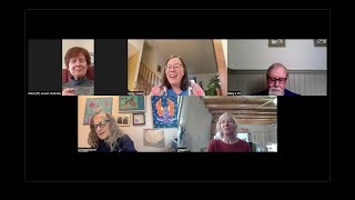 Here's the missing meeting! 01/11/25