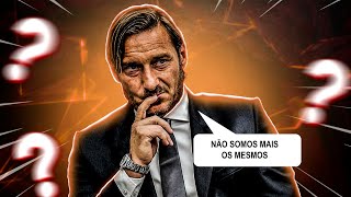 TEMOS UM GRANDE PROBLEMA! MODO CARREIRA FIFA 14 MOD 21