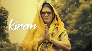 Kiran - Film | OUTtv NL