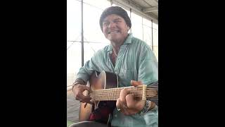 PARODY Ed Sheeran -P̶e̶r̶f̶e̶c̶t̶ Narcissistic . Like a magnet 4 an Empath lol #viral #viralvideo