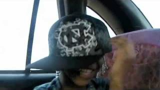 Lil Ann - Toot It & Boot It