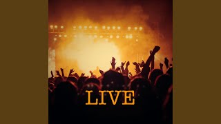 Free Ventures II (Live)