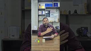 सुनों  ! उठा है धुआं कहीं-कहीं, लगी होगी आग यहीं-कहीं । निकलेगी अगर कोई बात,तो दूर तलक जाएगी ।
