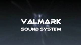 VALMARK INTRO 2009