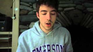 HARD BARS - BIZARRO (uncensored)