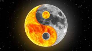 Donald Byrd - Gold the Moon, White the Sun