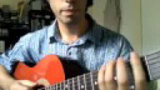 So What Beginner Jazz Lesson Miles Davis Dorian Licks