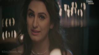 Bahon Ke Darmiyan   Akriti Kakar PC HD 1080p