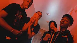 Trl x Veeze - Slatt School (Official Music Video)