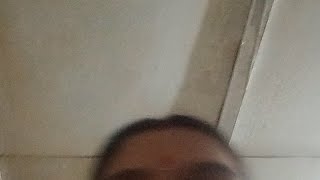 Yashu rana is live