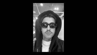 Motive-Aquafina( full audio)