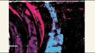 Pavement Frontwards 92