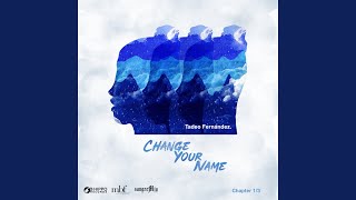 Change Your Name