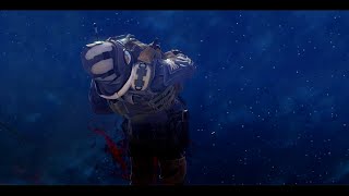 CSGO EDIT - "FEELINGS" [Clips in desc.]