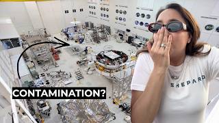 The Invisible Threat to Every Space Mission