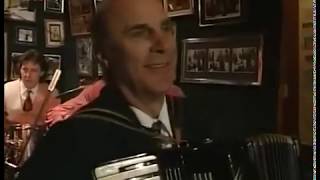 Antun SImatovic 1996