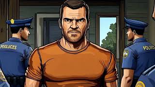 Serial Killers, Brutal Murders & Pure Evil | True Crime Compilation