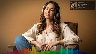 Best Classic Country Songs – The Ballads That Define True Country | Country | Best Country Music 🎧