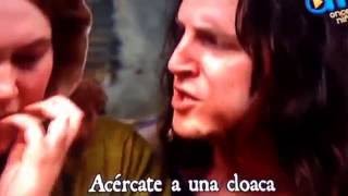 Historias Horribles La Peste