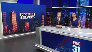 FX Design Group - Broadcast Promo (2023)