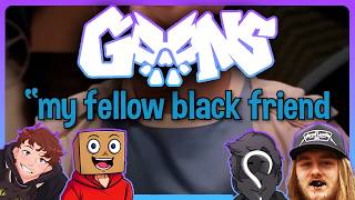 1 HOUR OF HILARIOUS GOONS MEMES THAT WILL BAN THE CHANNEL