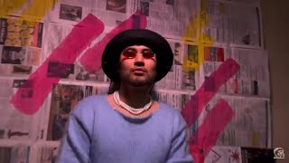 Zain Bono - Negina (official video)
